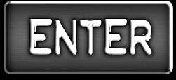 It's Time to Submit. Click Here To ENTER!