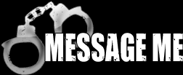 Send Mistress Angel a Yahoo IM!